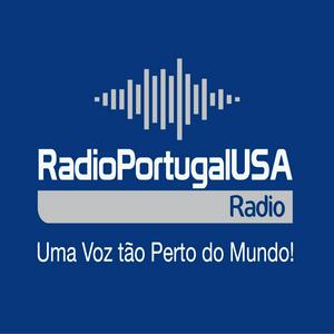 Écoutez Radio Portugal USA dans l'application