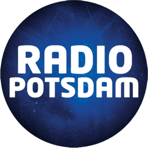 Écoutez Radio Potsdam dans l'application