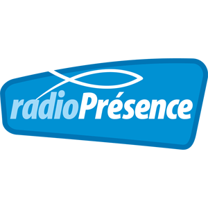 Écoutez Radio Présence - Toulouse dans l'application