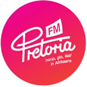 Écoutez Pretoria FM dans l'application