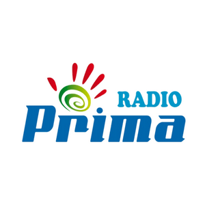 Écoutez Radio Prima dans l'application