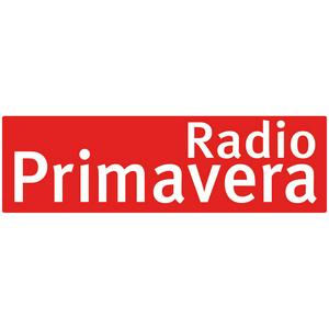 Écoutez Radio Primavera dans l'application