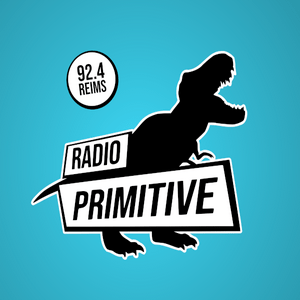 Écoutez Radio Primitive dans l'application