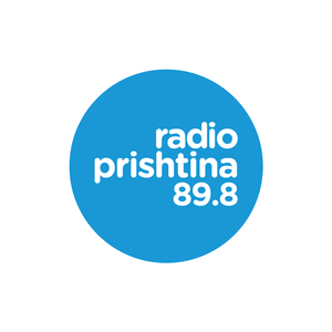 Écoutez Radio Prishtina dans l'application