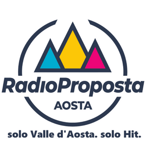 Écoutez RADIO PROPOSTA AOSTA dans l'application