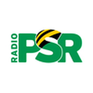 Écoutez RADIO PSR dans l'application