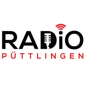 Écoutez Radio Püttlingen dans l'application