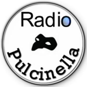 Écoutez Radio Pulcinella dans l'application