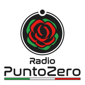 Écoutez Radio Punto Zero Tre Venezie dans l'application