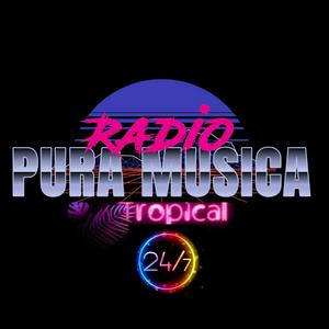 Écoutez Radio Pura Musica dans l'application