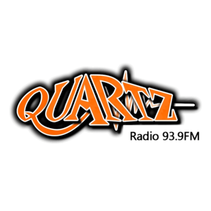 Écoutez Radio Quartz dans l'application