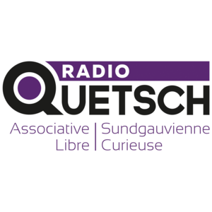 Écoutez Radio Quetsch  dans l'application