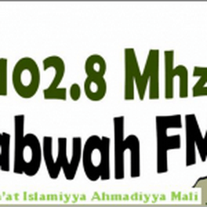 Écoutez Radio Rabwah fm dans l'application