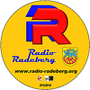 Écoutez Radio-Radeberg dans l'application