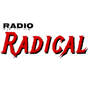 Écoutez Radio Radical dans l'application