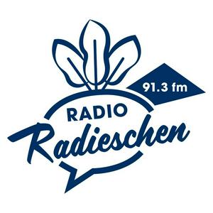 Écoutez Radio Radieschen dans l'application