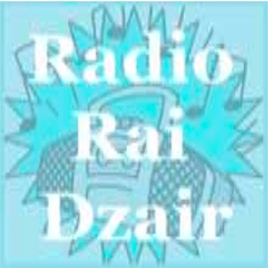 Écoutez Radio RaiDzair dans l'application