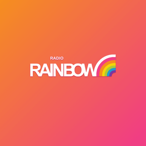 Écoutez Radio Rainbow dans l'application