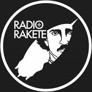 Écoutez Radio Rakete dans l'application