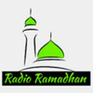 Écoutez Radio Ramadhan dans l'application