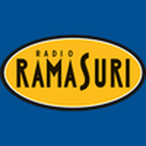 Écoutez Radio Ramasuri dans l'application