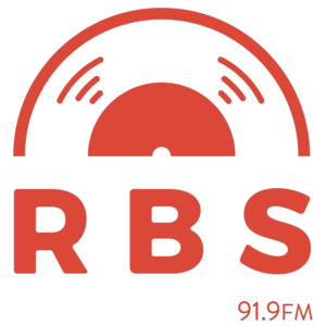 Écoutez Radio RBS dans l'application