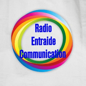 Écoutez Radio REC - LGBT+ Entraide et Communication dans l'application