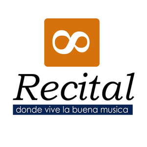 Écoutez Radio Recital dans l'application