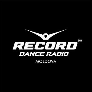 Écoutez Radio Record Moldova dans l'application