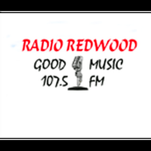 Écoutez Radio Redwood 107.5 FM dans l'application