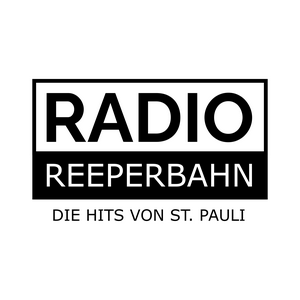 Écoutez RADIO Reeperbahn dans l'application