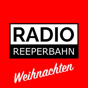 Écoutez RADIO Reeperbahn Weihnachten dans l'application