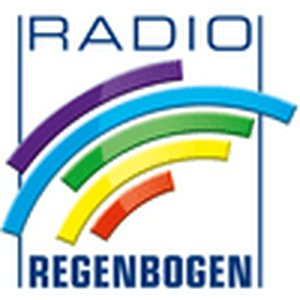 Écoutez Radio Regenbogen Rhein-Neckar dans l'application