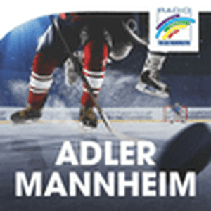 Écoutez Radio Regenbogen Adler Mannheim dans l'application