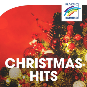 Écoutez Radio Regenbogen Christmas Hits dans l'application