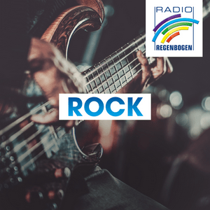 Écoutez Radio Regenbogen Rock dans l'application