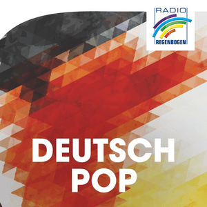 Écoutez Radio Regenbogen Deutschpop dans l'application