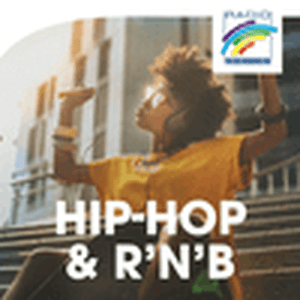 Écoutez Radio Regenbogen Hip-Hop and R'n'B dans l'application