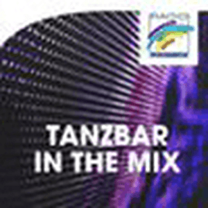 Écoutez Radio Regenbogen Tanzbar in the Mix dans l'application