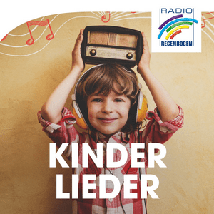 Écoutez Radio Regenbogen Kinderlieder dans l'application