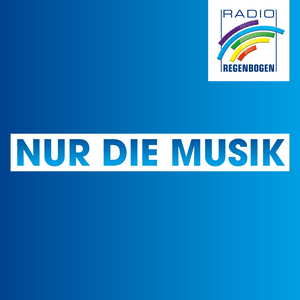 Écoutez Radio Regenbogen Nur die Musik dans l'application