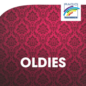 Écoutez Radio Regenbogen Oldies dans l'application