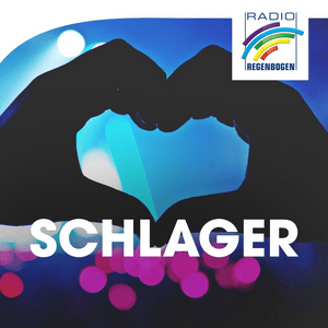 Écoutez Radio Regenbogen Schlager dans l'application