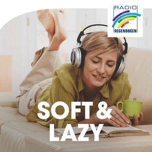 Écoutez Radio Regenbogen Soft and Lazy dans l'application