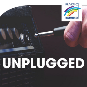 Écoutez Radio Regenbogen Unplugged dans l'application