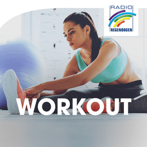 Écoutez Radio Regenbogen Workout dans l'application