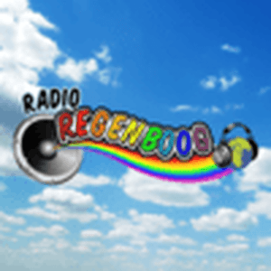 Écoutez Radio Regenboog dans l'application