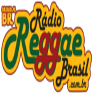 Écoutez Radio Reggae dans l'application