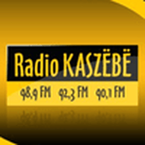 Écoutez Radio Relax Brasov Romania - Stress Relaxation Therapy dans l'application