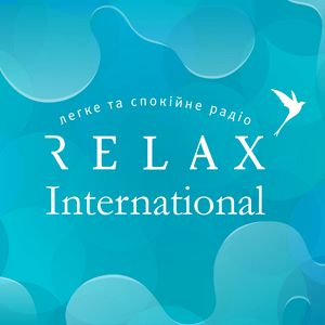 Écoutez Radio Relax International dans l'application